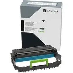 Lexmark-LEX 55B0ZA0