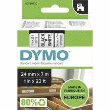 ACCO Brands-DYMS0720930