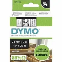 ACCO Brands-DYM S0720930
