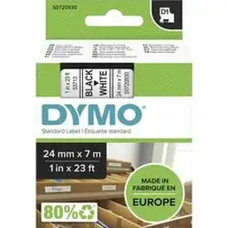 ACCO Brands-DYM S0720930