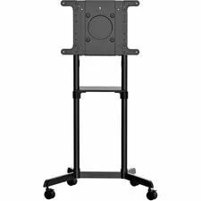 STARTECH-STCMBLTVSTNDEC