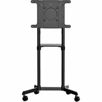 STARTECH-STC MBLTVSTNDEC