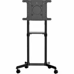 STARTECH-STC MBLTVSTNDEC