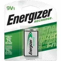 Energizer-EVE NH22NBP