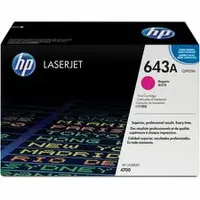 HP-HEW Q5953A