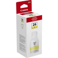 CANON-CNMGI26Y