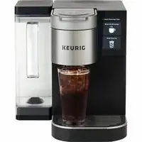 Keurig-GMT 0306