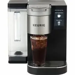 Keurig-GMT 0306