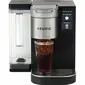 Keurig-GMT 0306