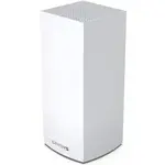 Linksys LNK MX4200