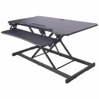 Rocelco, Inc-RCL REDRB46
