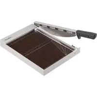 ACCO Brands-SWI 10011