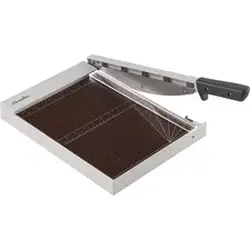 ACCO Brands-SWI 10011