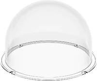 Axis Communications 02280-001