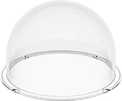 Axis Communications-02280-001