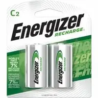 Energizer-EVE NH35BP2
