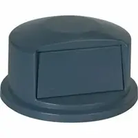 Rubbermaid-RCP 263788GY