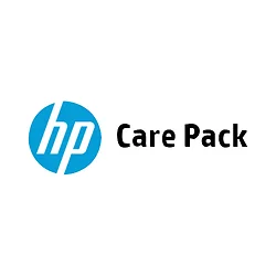 HP-U4939E
