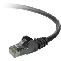 Belkin-BLK A3L98004BLKS
