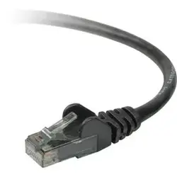 Belkin-BLK A3L98004BLKS