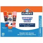 ELMER'S PRODUCTS, INC. EPI 2213791