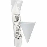 SOLO CUP-SCC 4BR2050