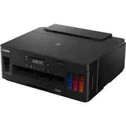 CANON-CNM G5020
