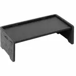 DURABLE OFFICE PRODUCTS DBL 508158