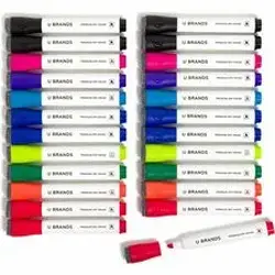U BRANDS-UBR 2929U0112