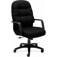 HON COMPANY-HON 2091CU10T