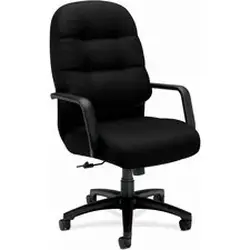HON COMPANY-HON 2091CU10T