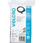 VELCRO USA VEK 30200