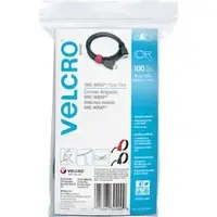 VELCRO USA-VEK 30200