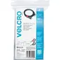 VELCRO USA-VEK 30200