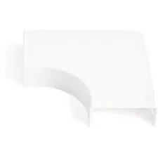 STARTECH-STCCBMWWD3211L