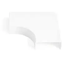 STARTECH-STC CBMWWD3211L