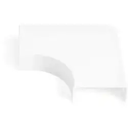 STARTECH-STC CBMWWD3211L