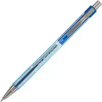 Pilot-PIL 30001