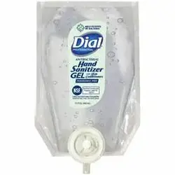 HENKEL CORPORATION-DIA 12258CT