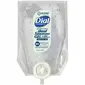 HENKEL CORPORATION-DIA 12258CT