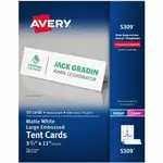 Avery Dennison AVE 5309