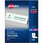Avery Dennison-AVE 5309
