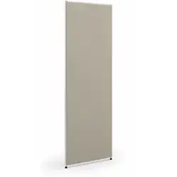HON COMPANY-BSX P7224GYGY