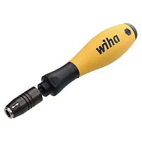 WIHA TOOLS LTD-38701