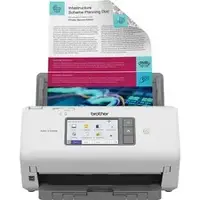Brother-BRT ADS4700W