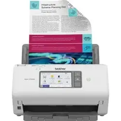 Brother-BRT ADS4700W