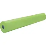 DIXON TICONDEROGA CO. PAC 63120