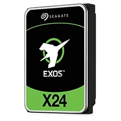 SEAGATE-ST16000NM001H