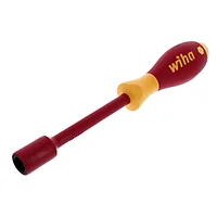 WIHA TOOLS LTD-32276
