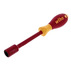 WIHA TOOLS LTD-32276